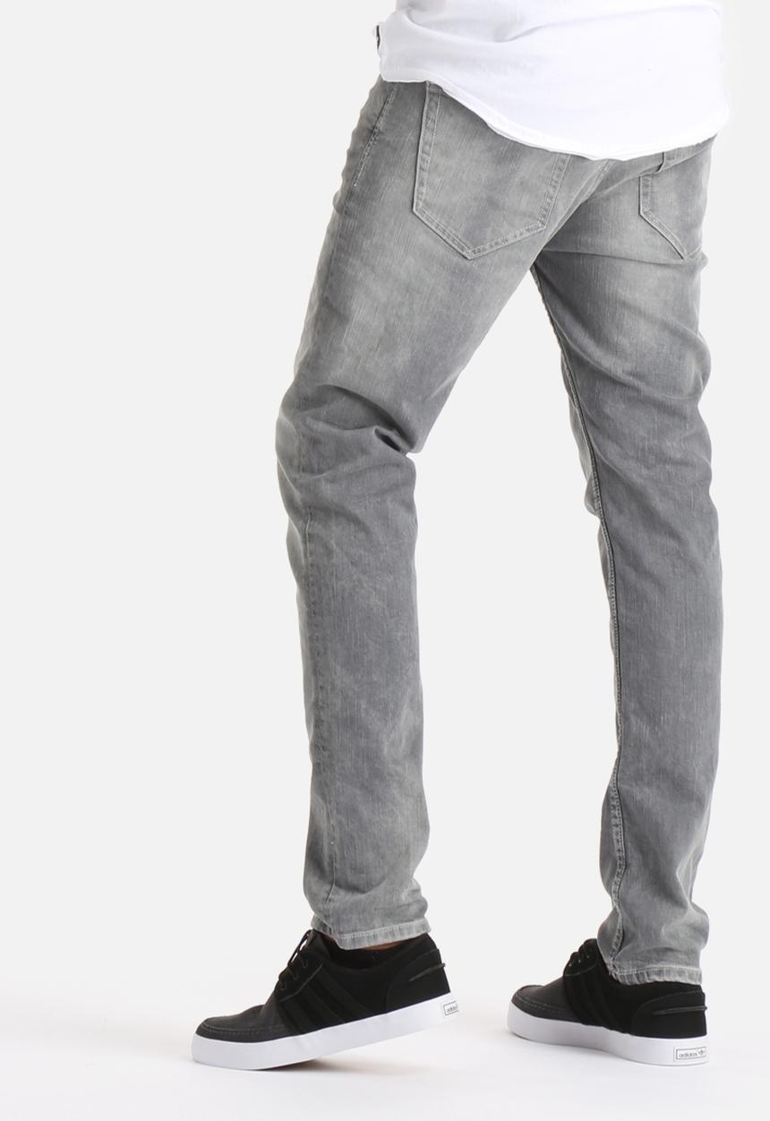 Only & Sons - Loom Slim Denim