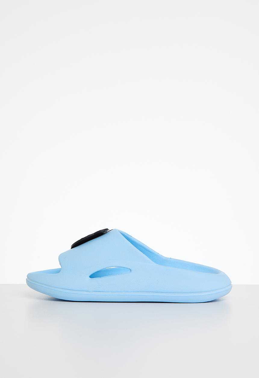 Pop Candy - Slides - blue
