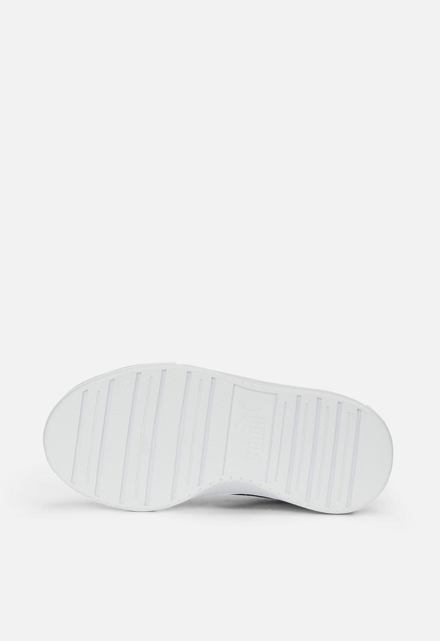 PUMA - Caven ps - puma white