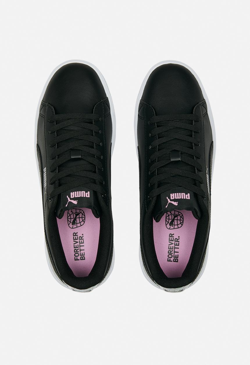 PUMA - Vikky v3 mermaid jr - puma black