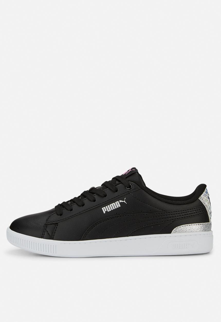 PUMA - Vikky v3 mermaid jr - puma black