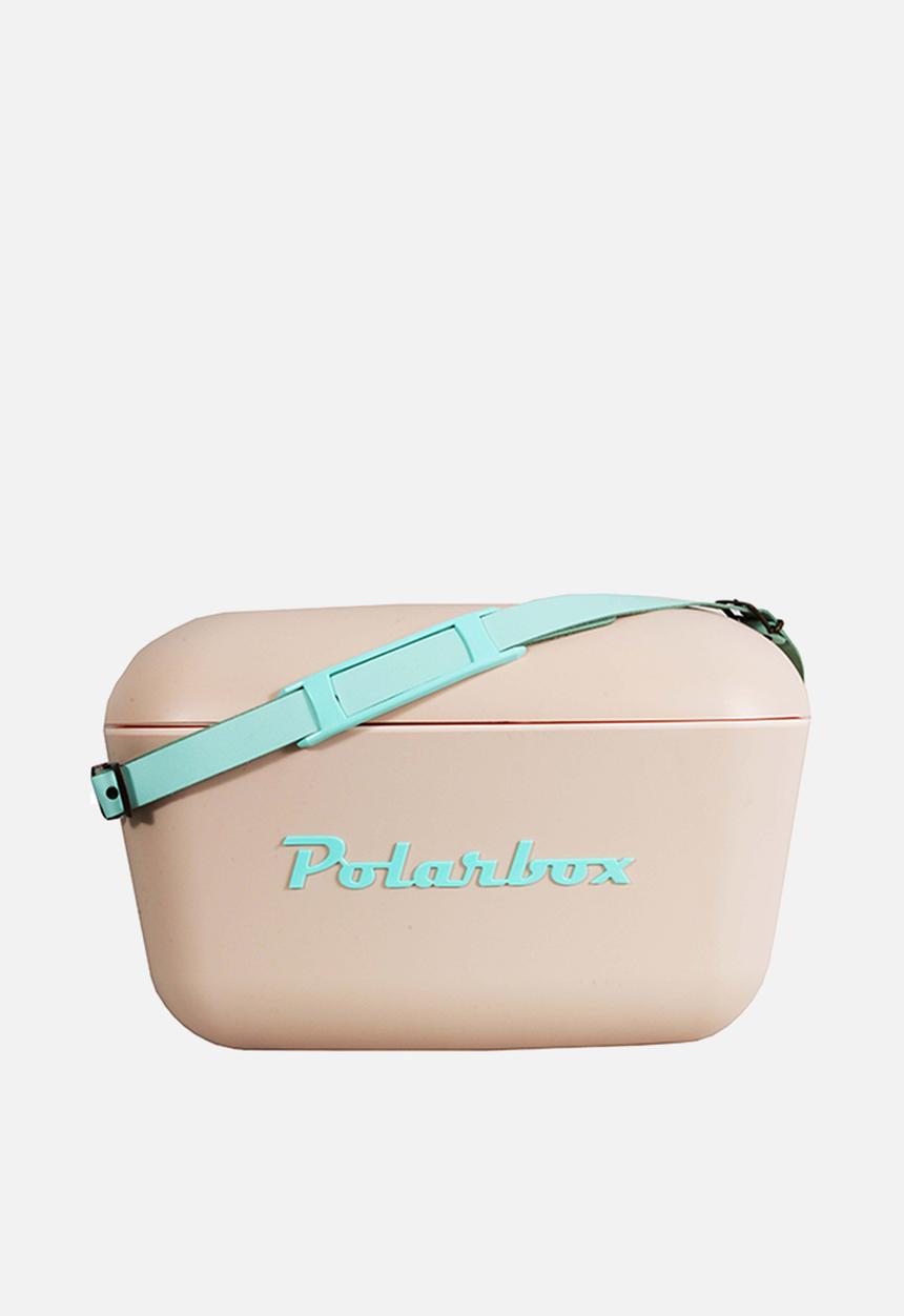 Polarbox - Polarbox 20L - Pink