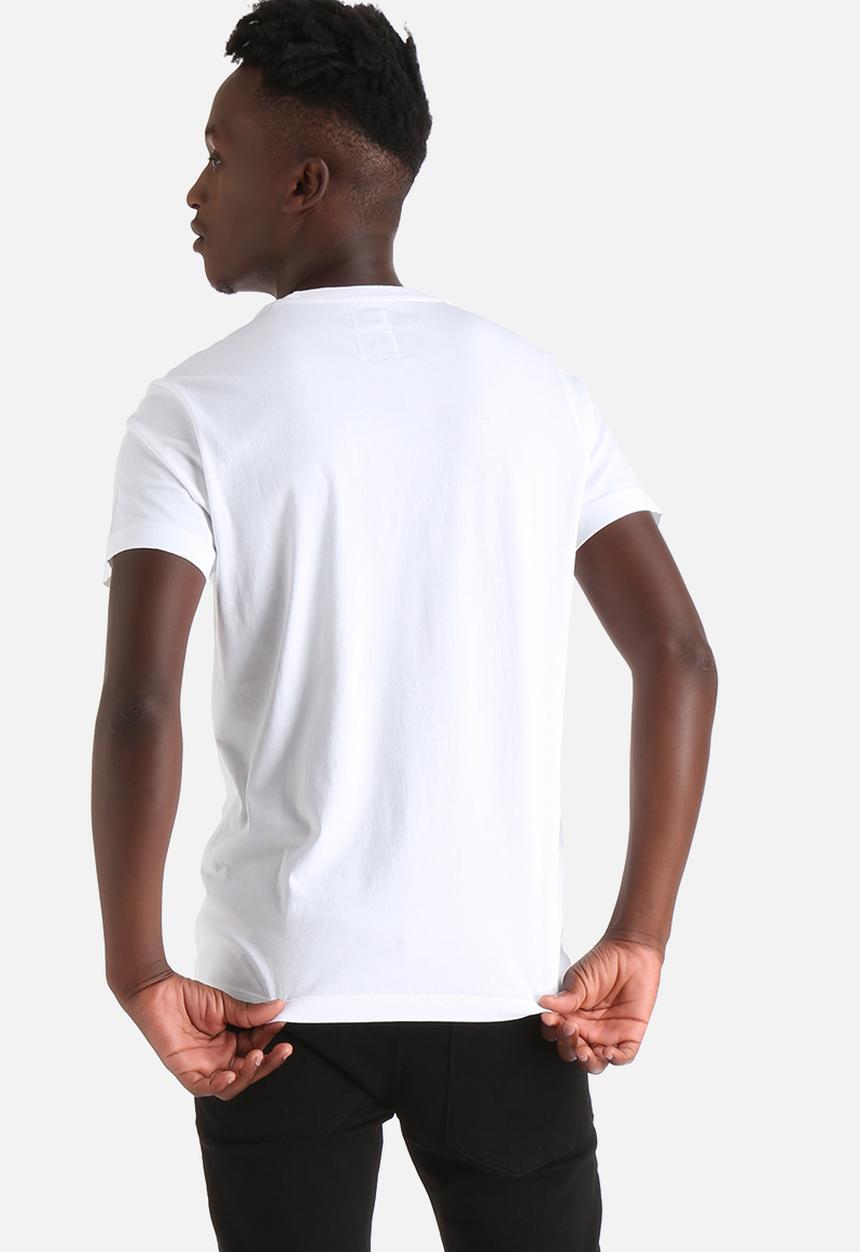 Diesel  - Ulysse T-Shirt