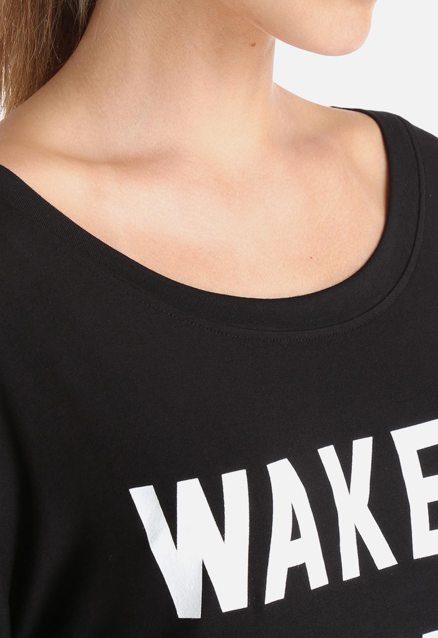 Adolescent Clothing - Wake Me Up