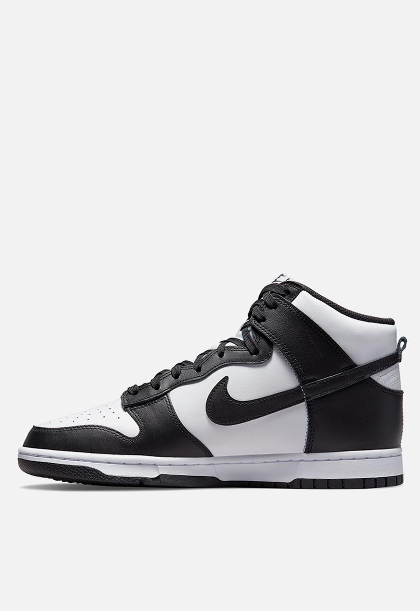 Nike - Dunk High Retro