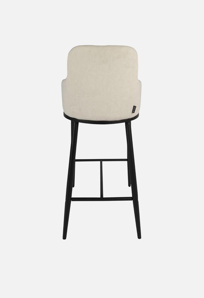 Hertex Haus - Catherine Counter Chair - Pumics