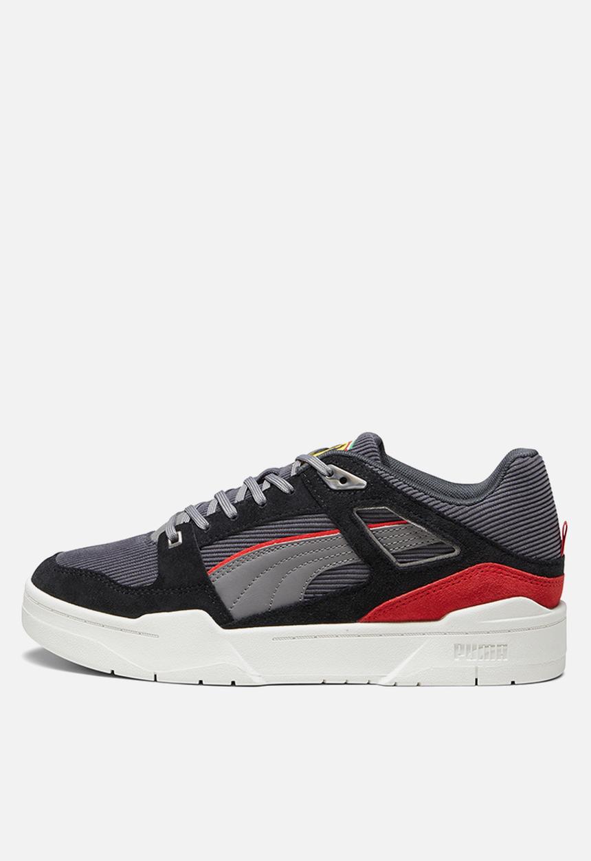 PUMA - Ferrari Slipstream
