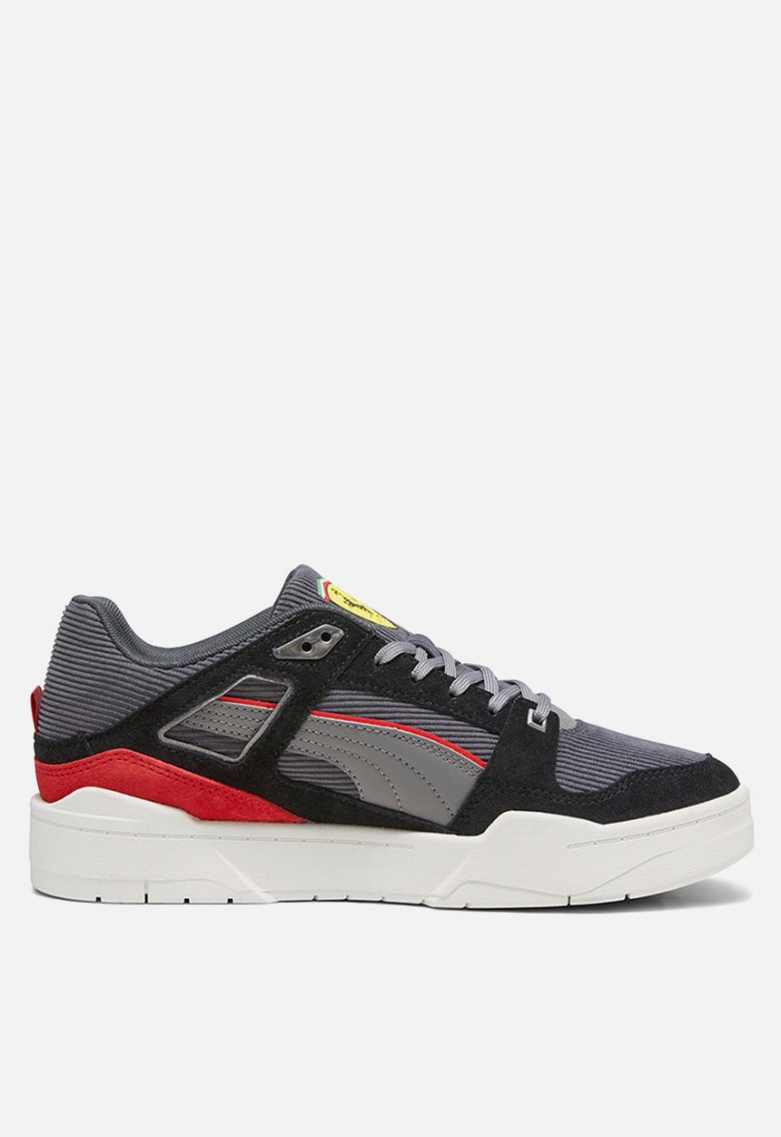 PUMA - Ferrari Slipstream