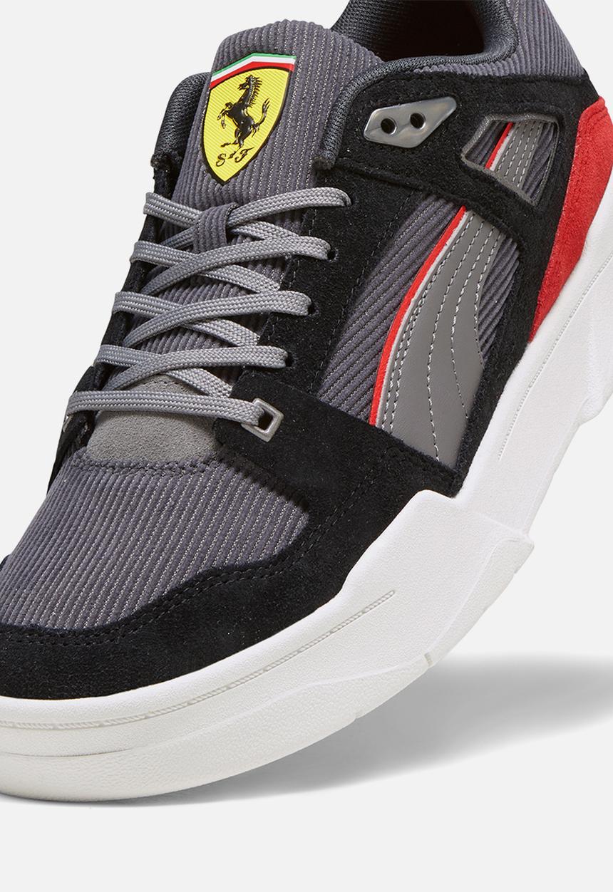 PUMA - Ferrari Slipstream