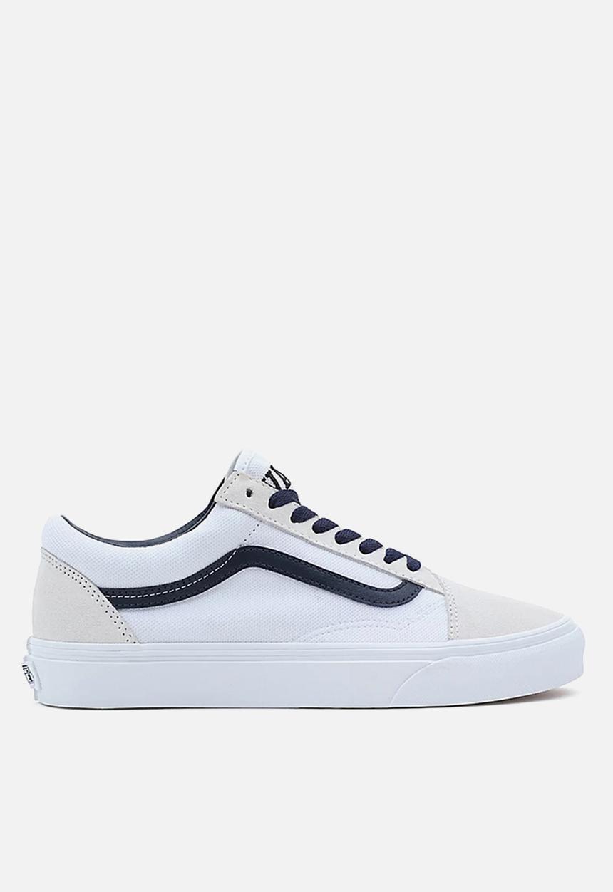 Vans - Old Skool - YY2
