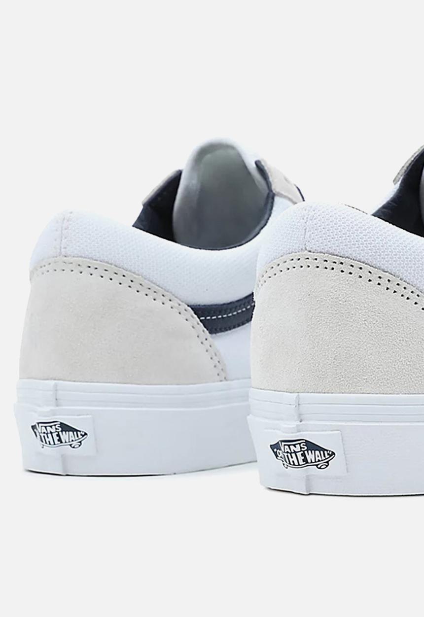 Vans - Old Skool - YY2