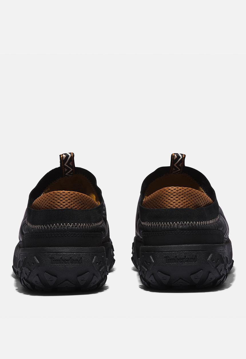 Timberland - Atwells Ave