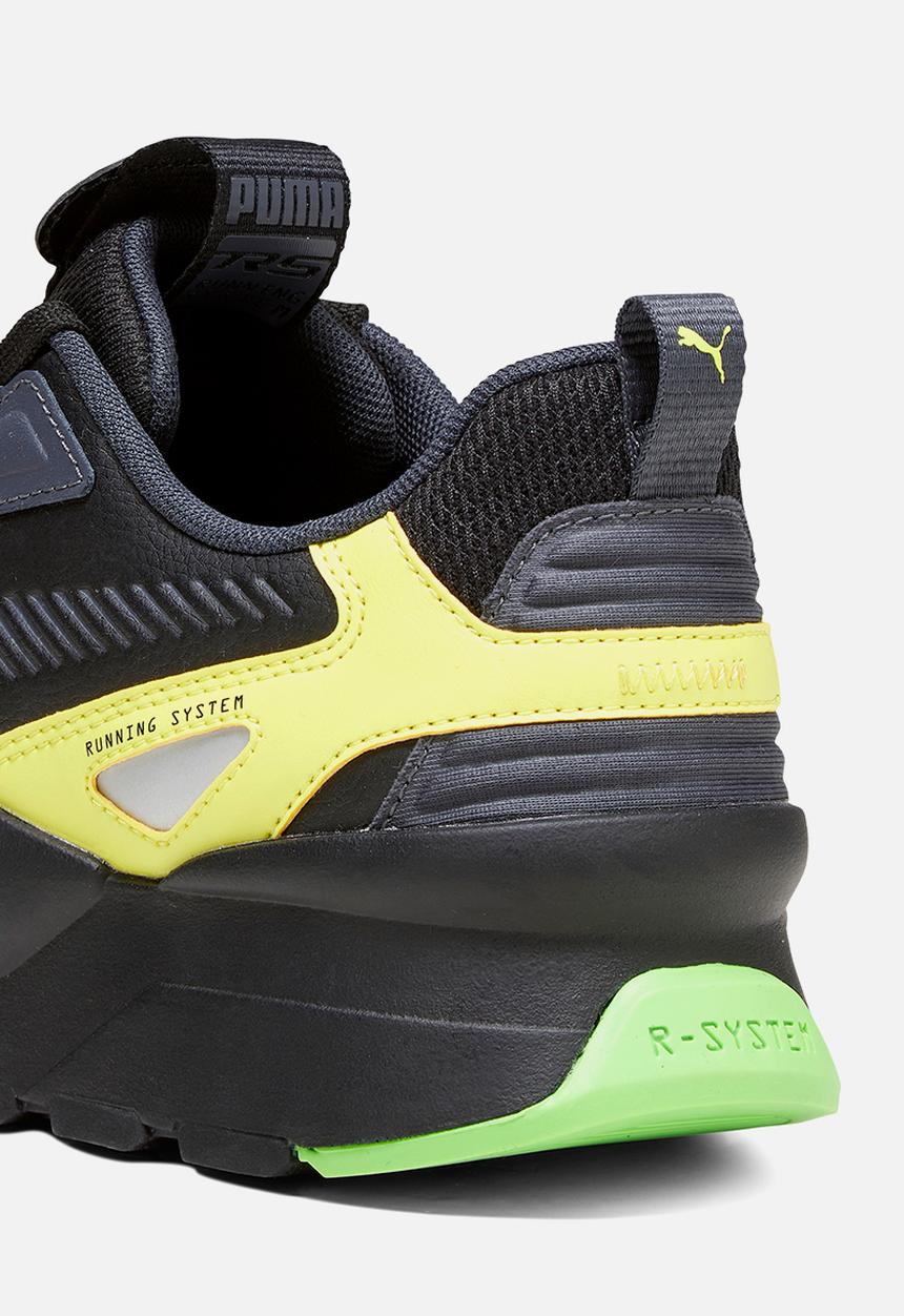 PUMA - RS 3.0 Y2K
