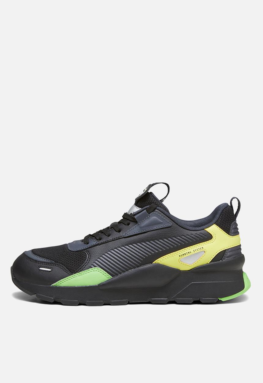 PUMA - RS 3.0 Y2K