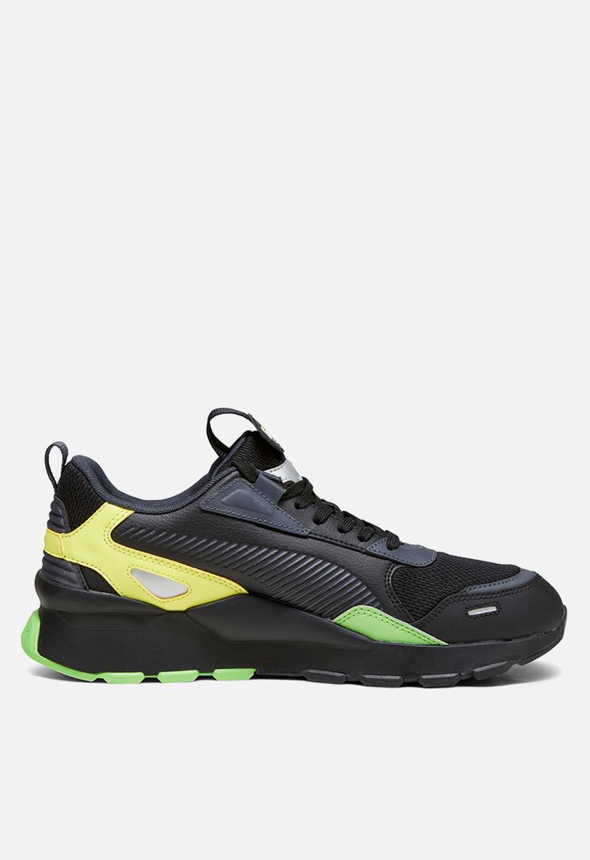 PUMA - RS 3.0 Y2K