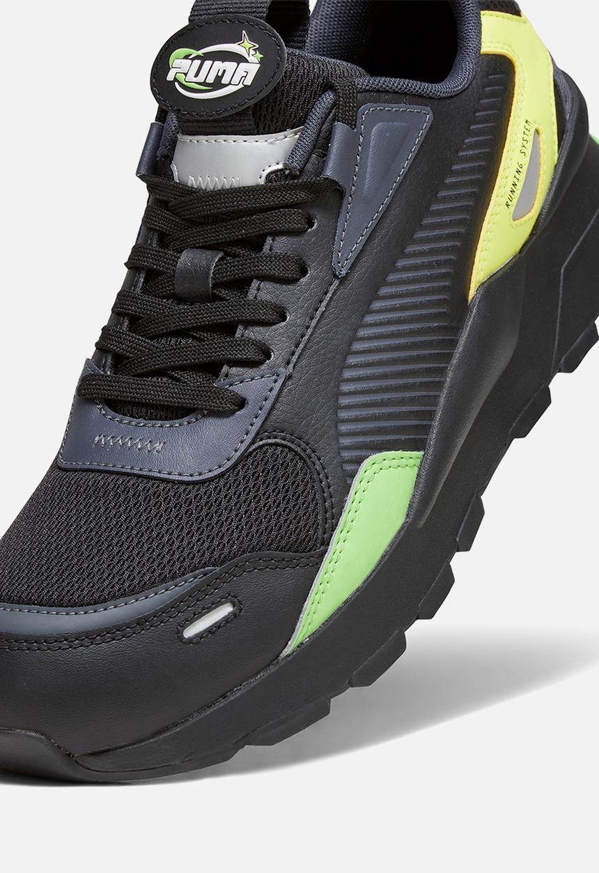 PUMA - RS 3.0 Y2K