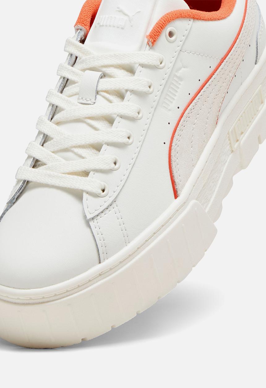 PUMA - Mayze forward history wns - warm white