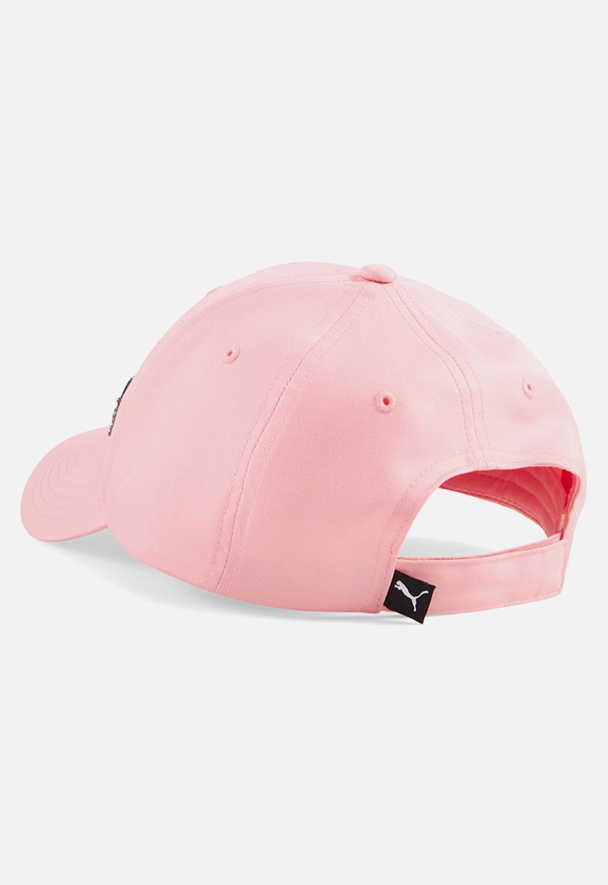 PUMA - Puma metal cat cap - peach smoothie