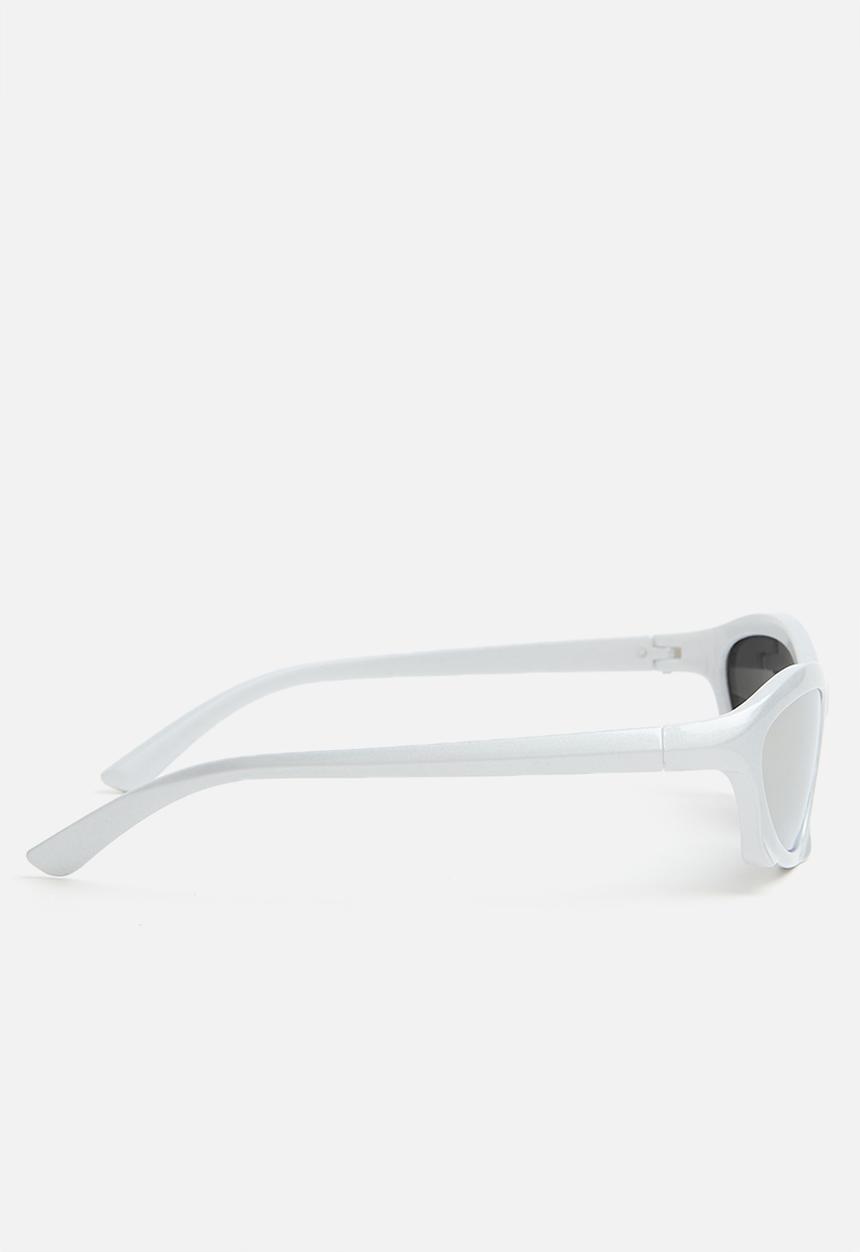 Pop Candy - Sunglasses - grey
