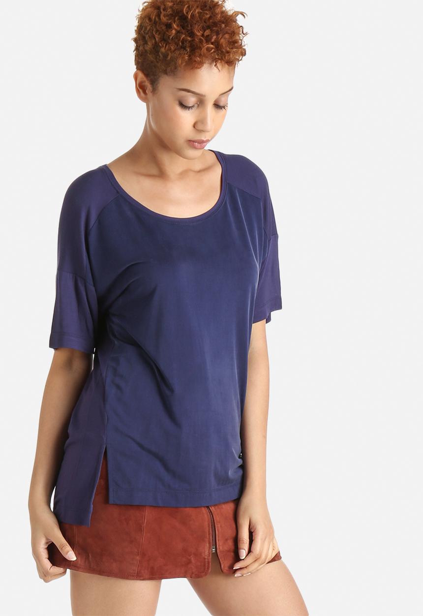 Selected Femme - Jade Tee