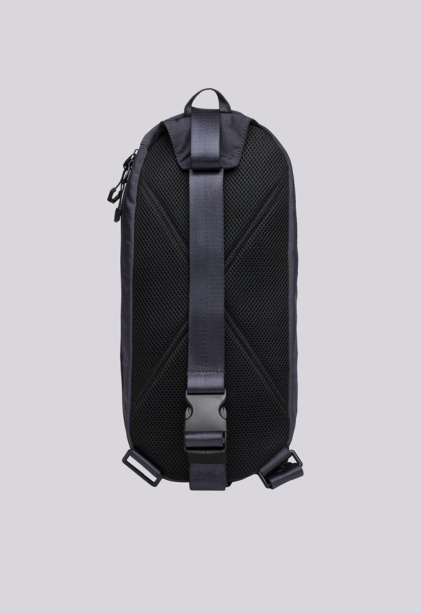 Replay - Bag - navy