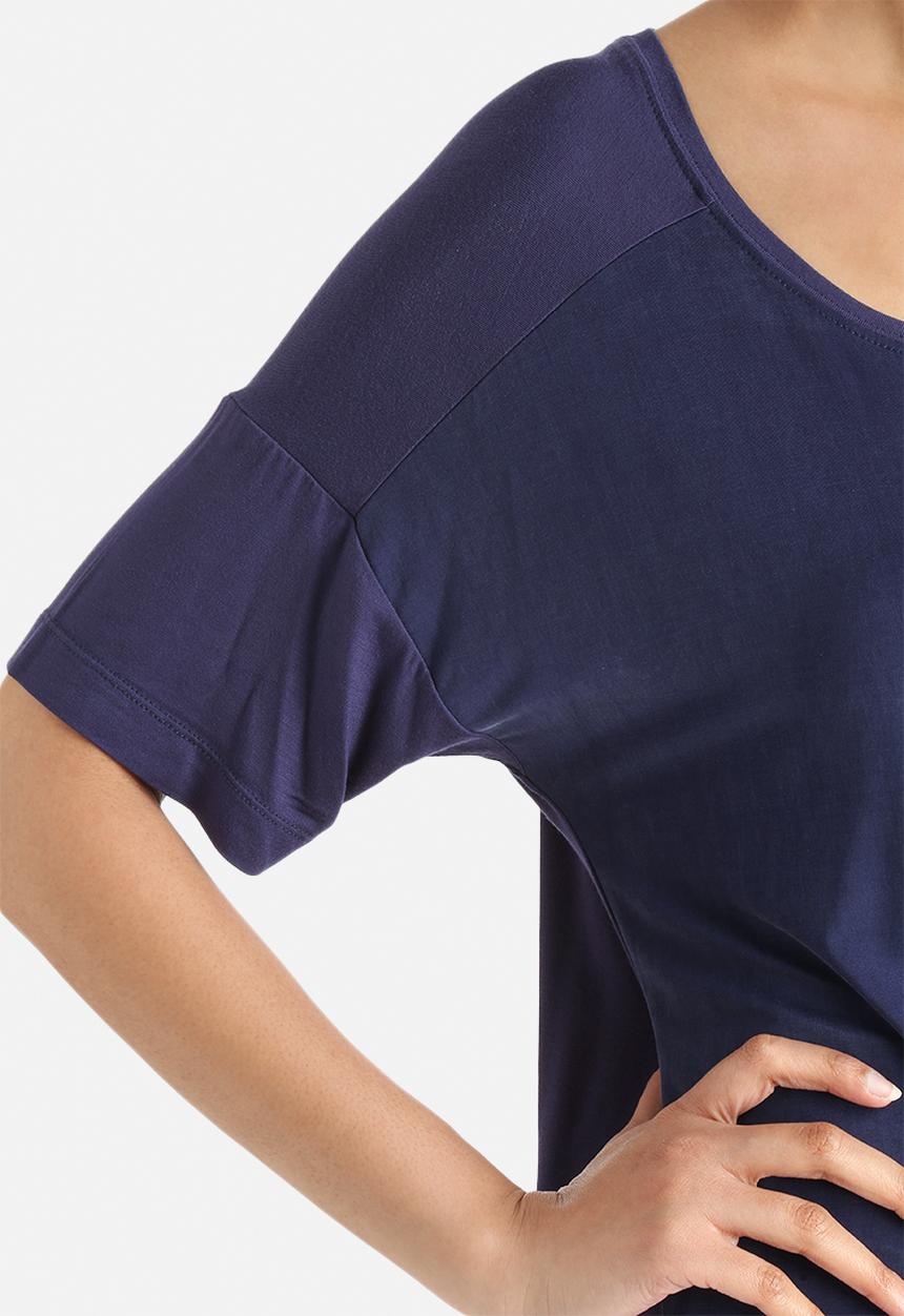 Selected Femme - Jade Tee