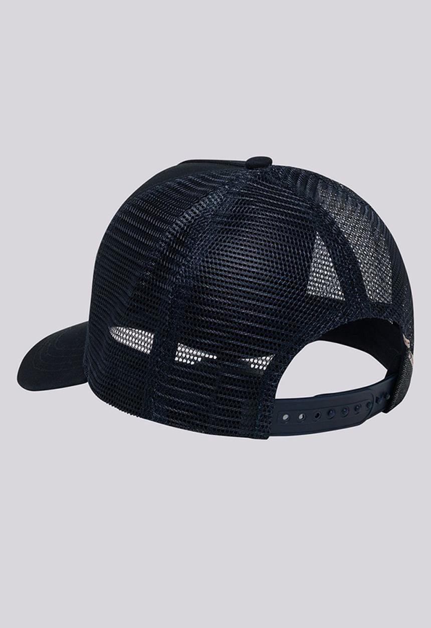 Replay - Cap - night blue