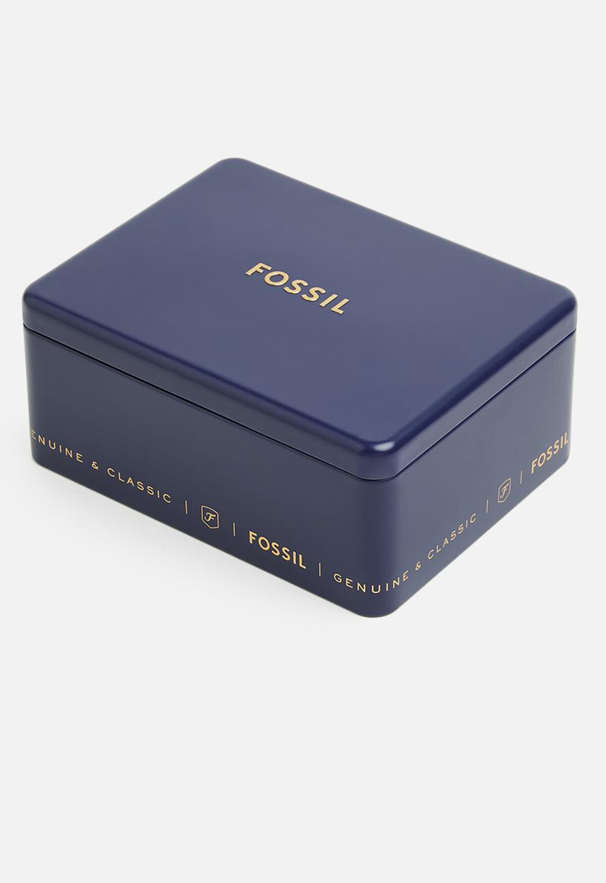 Fossil - Scarlette - 2-tone