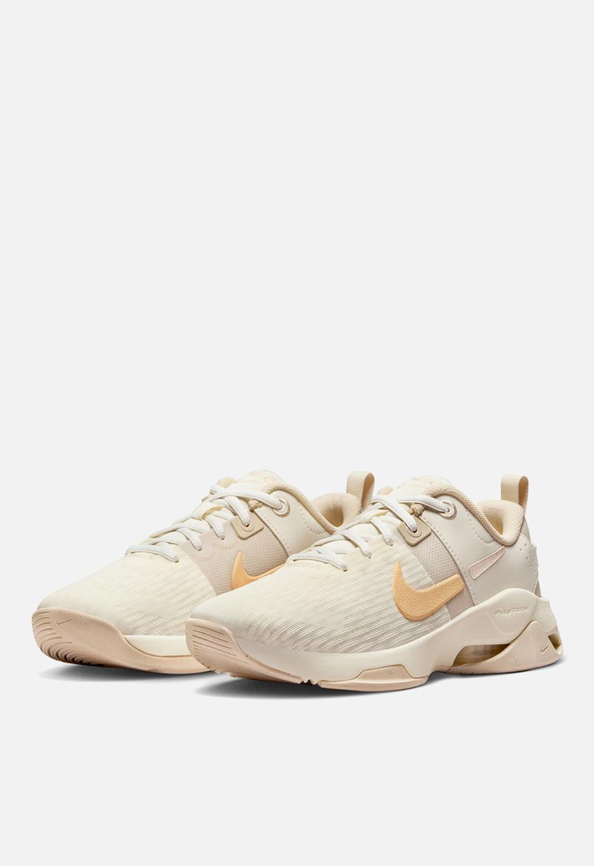 Nike - Zoom Bella 6