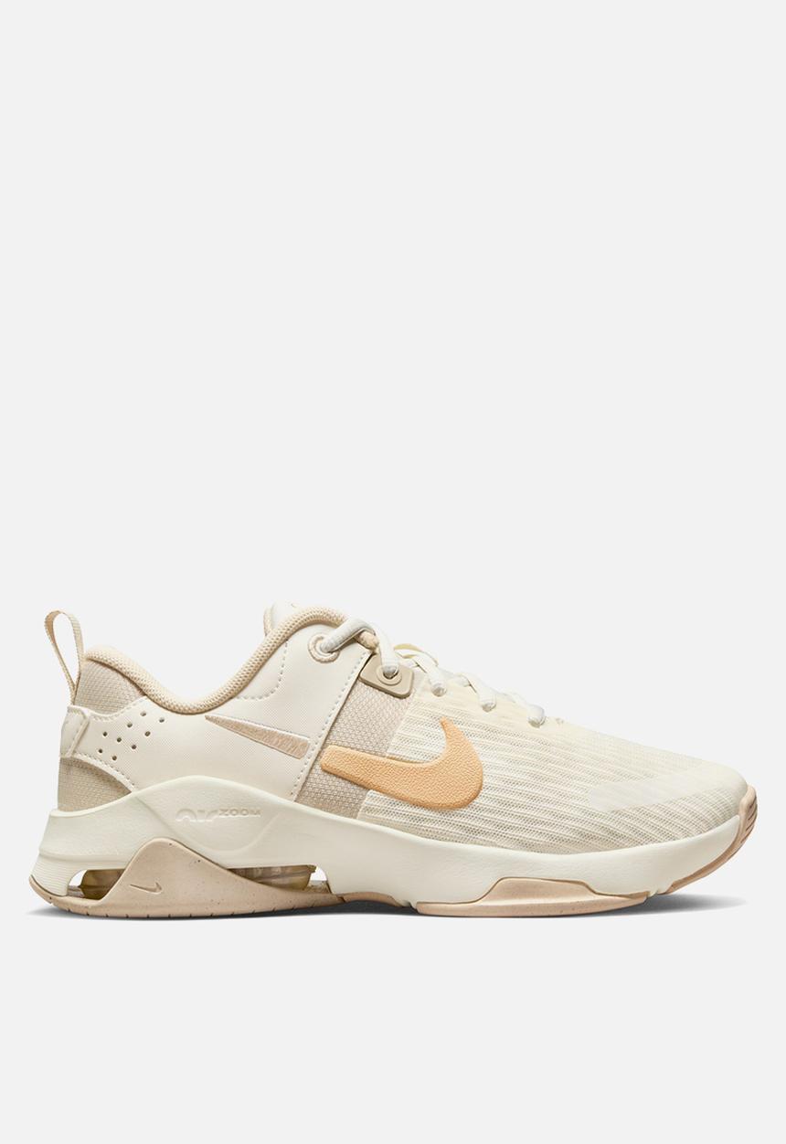 Nike - Zoom Bella 6