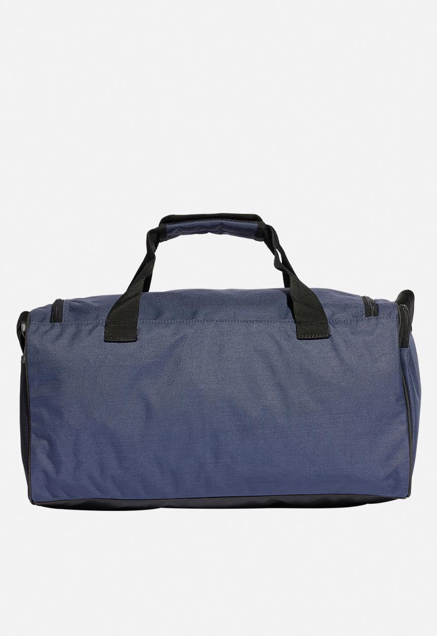 adidas Originals - adidas Essentials Linear Duffel Bag