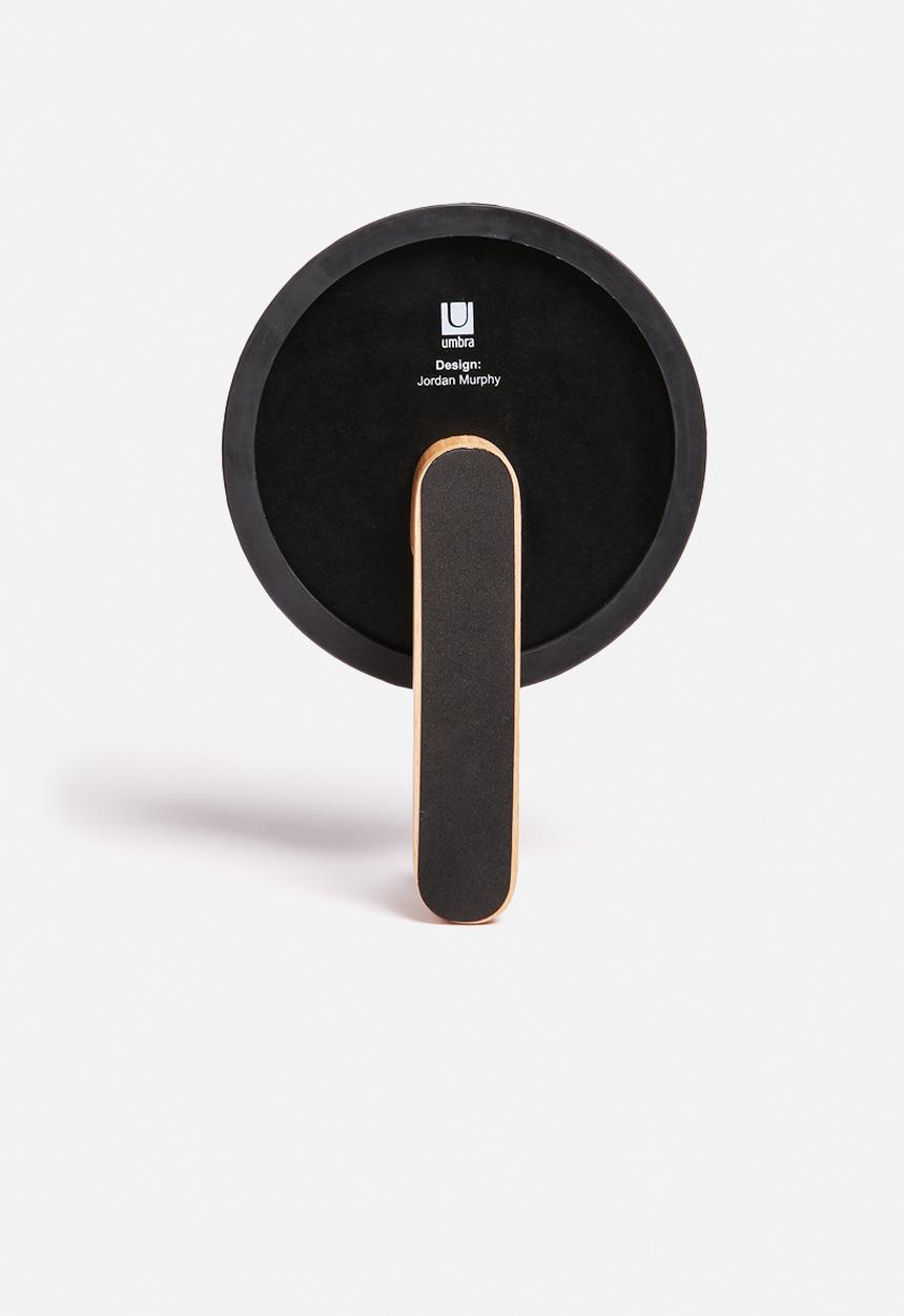 Umbra - Hub Mirror Hook