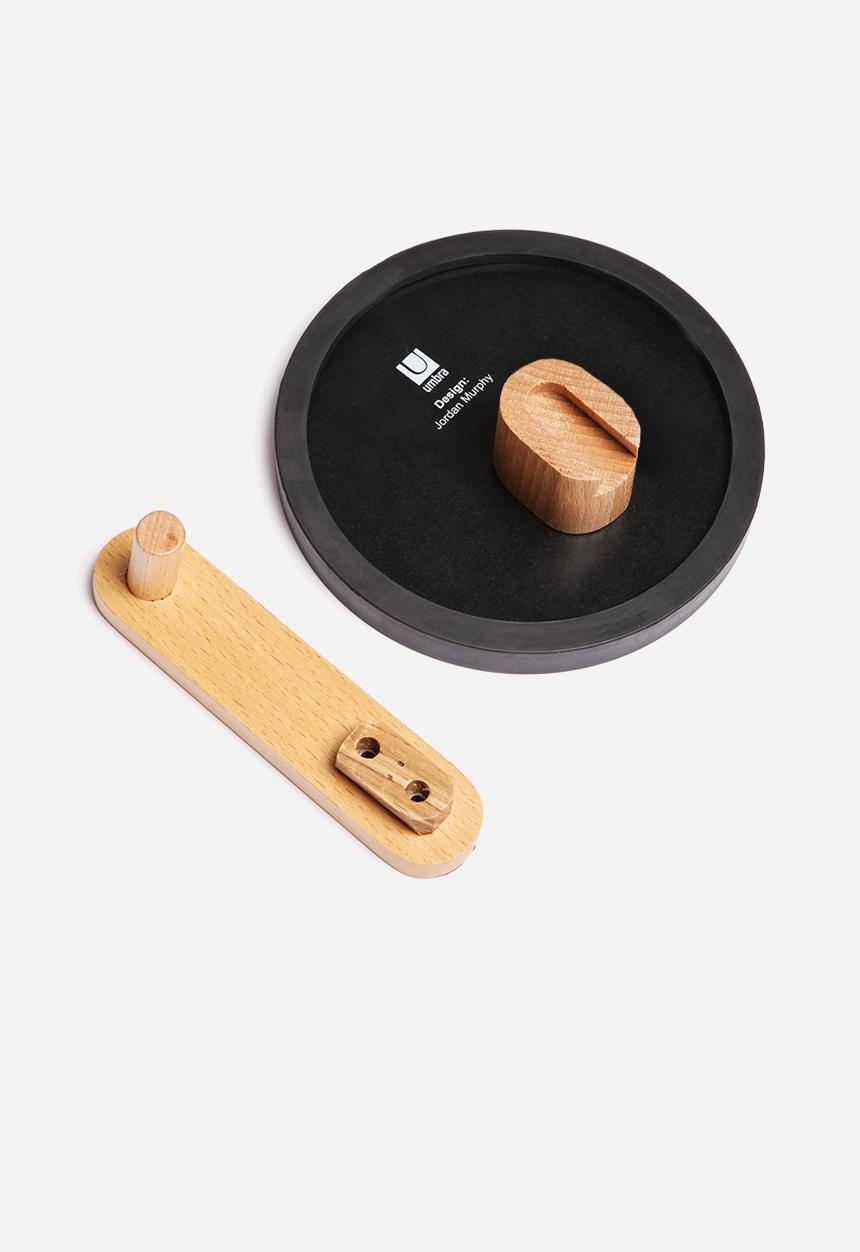 Umbra - Hub Mirror Hook