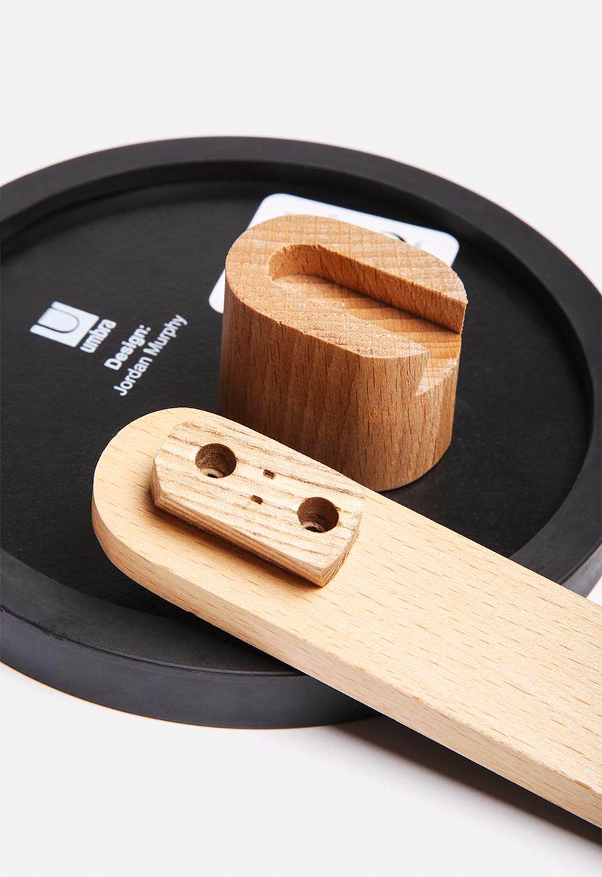 Umbra - Hub Mirror Hook