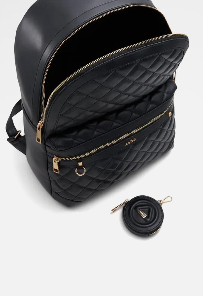 ALDO - Calalassi - black