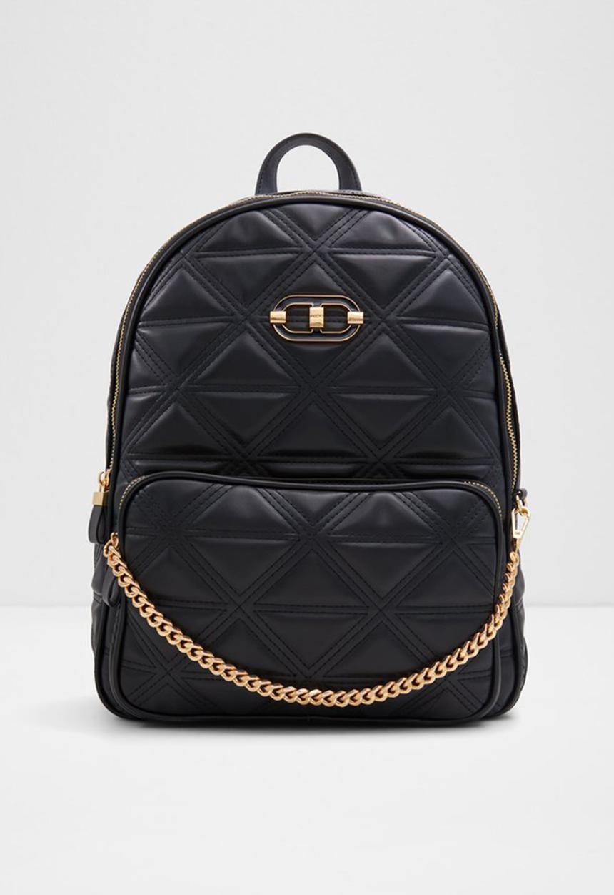 ALDO - Nanavie - black