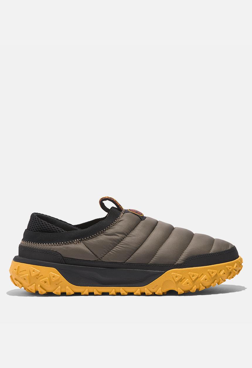 Timberland - Crestfield