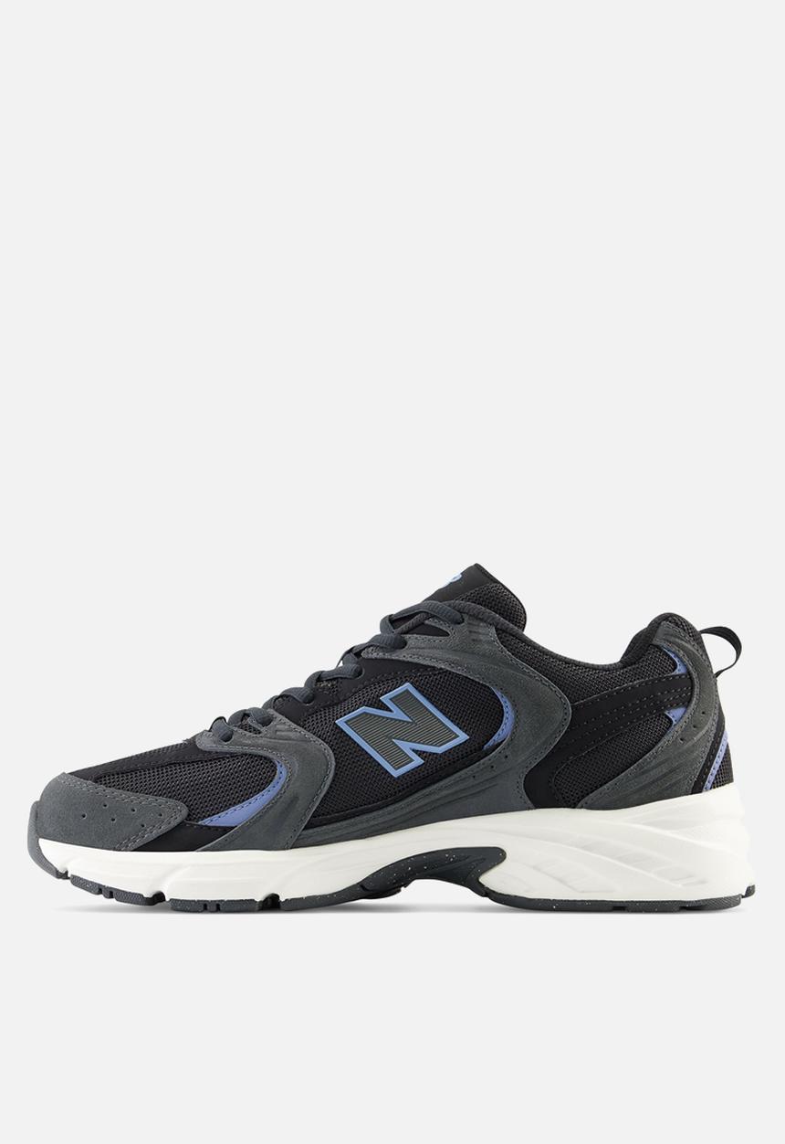 New Balance  - 530 - phantom (093)