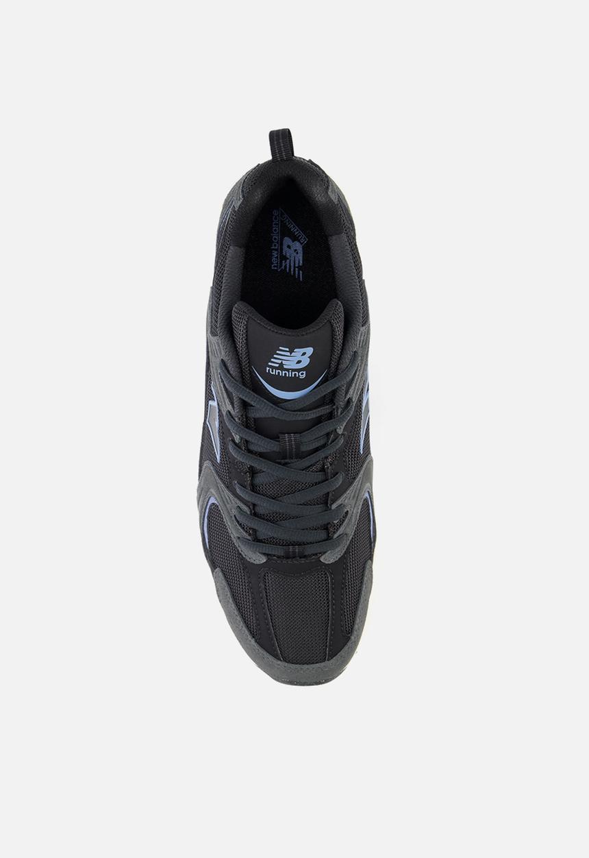 New Balance  - 530 - phantom (093)
