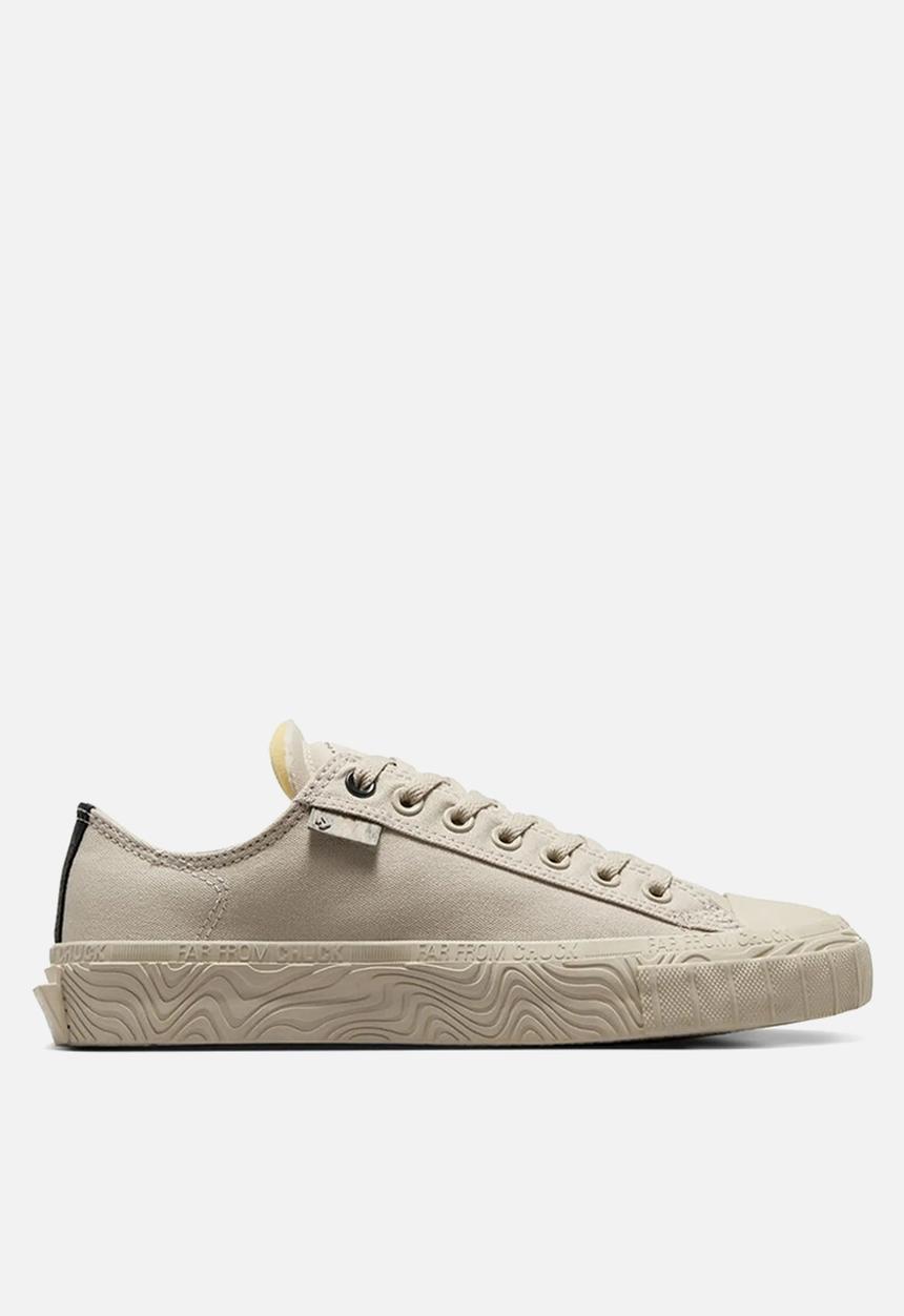 Converse - Chuck Taylor Alt Star Ox 