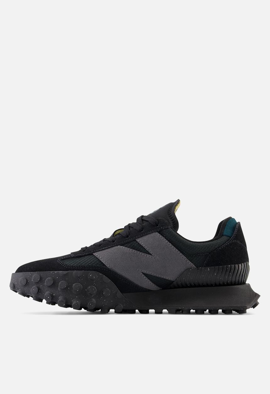 New Balance  - Xc72 solstice - phantom (093)