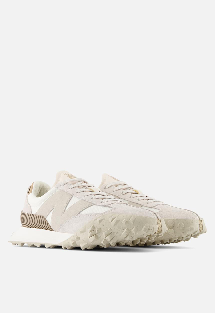 Xc72 - uxc72so - sea salt (108)
