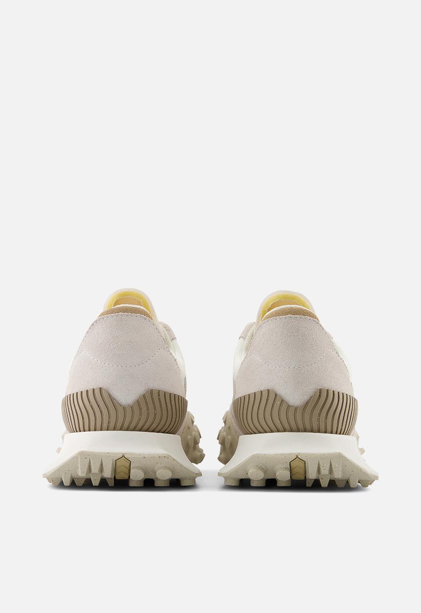 New Balance  - Xc72 solstice - sea salt (108)