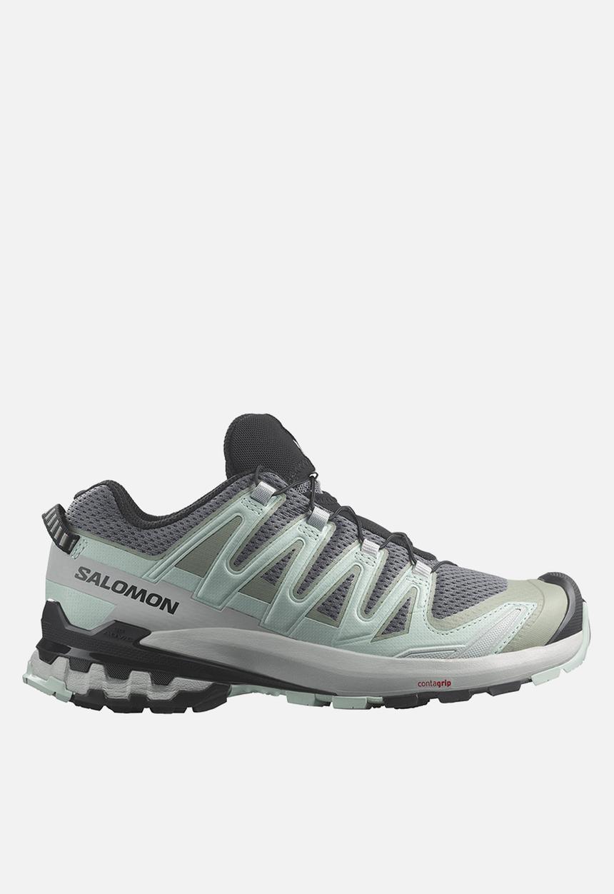 Salomon - XA PRO 3D V9