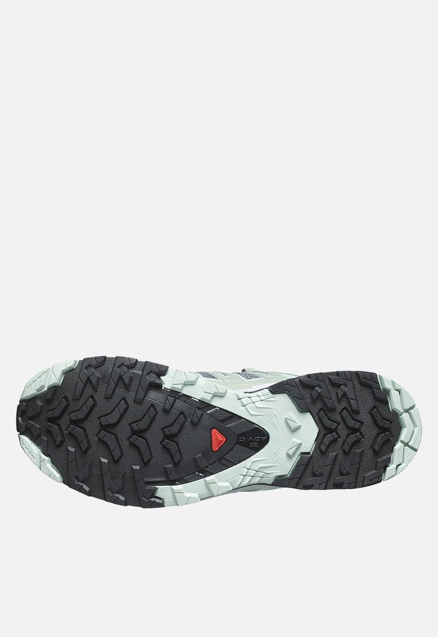 Salomon - XA PRO 3D V9
