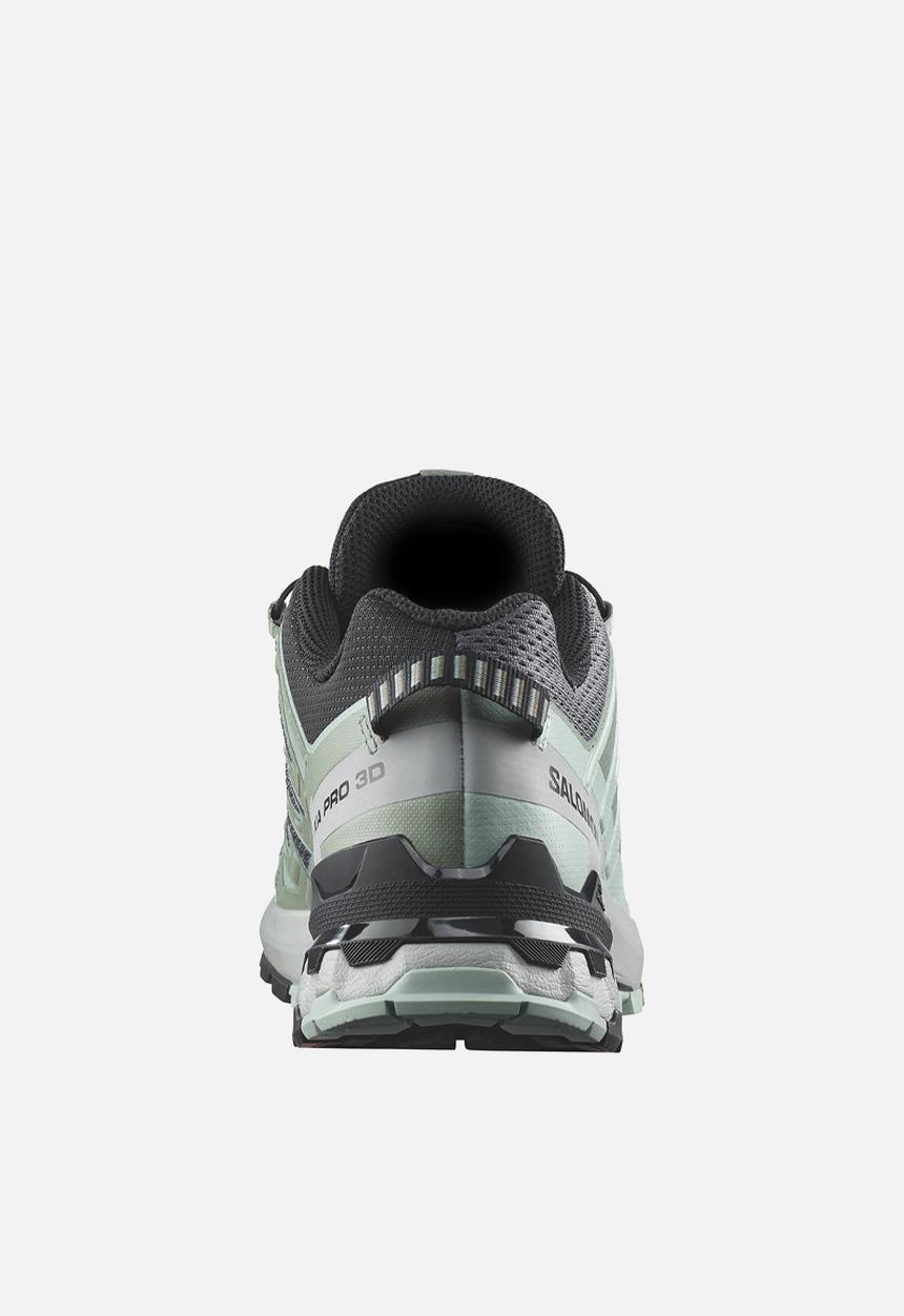 Salomon - XA PRO 3D V9