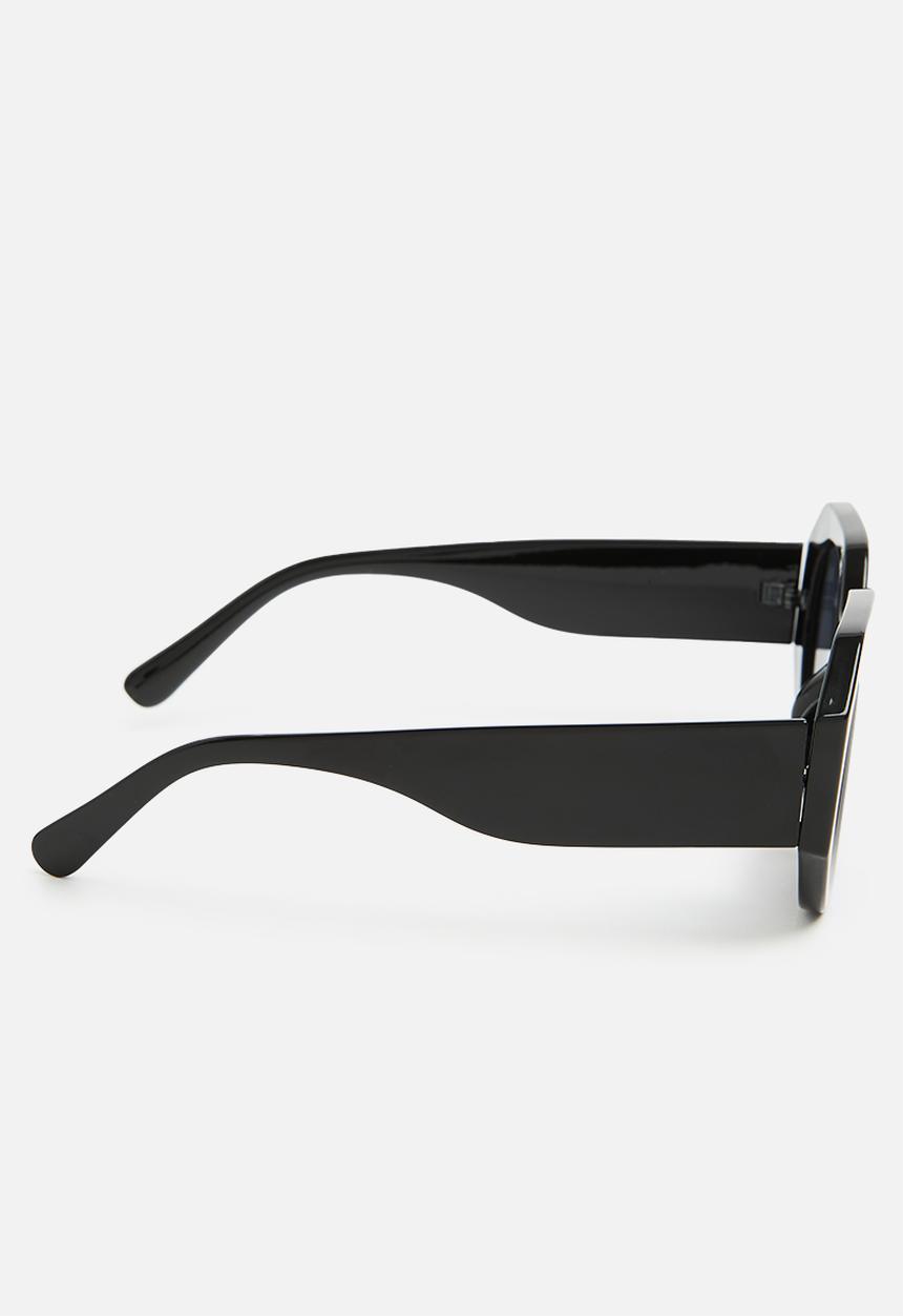Superbalist - Riggs sunglasses - black