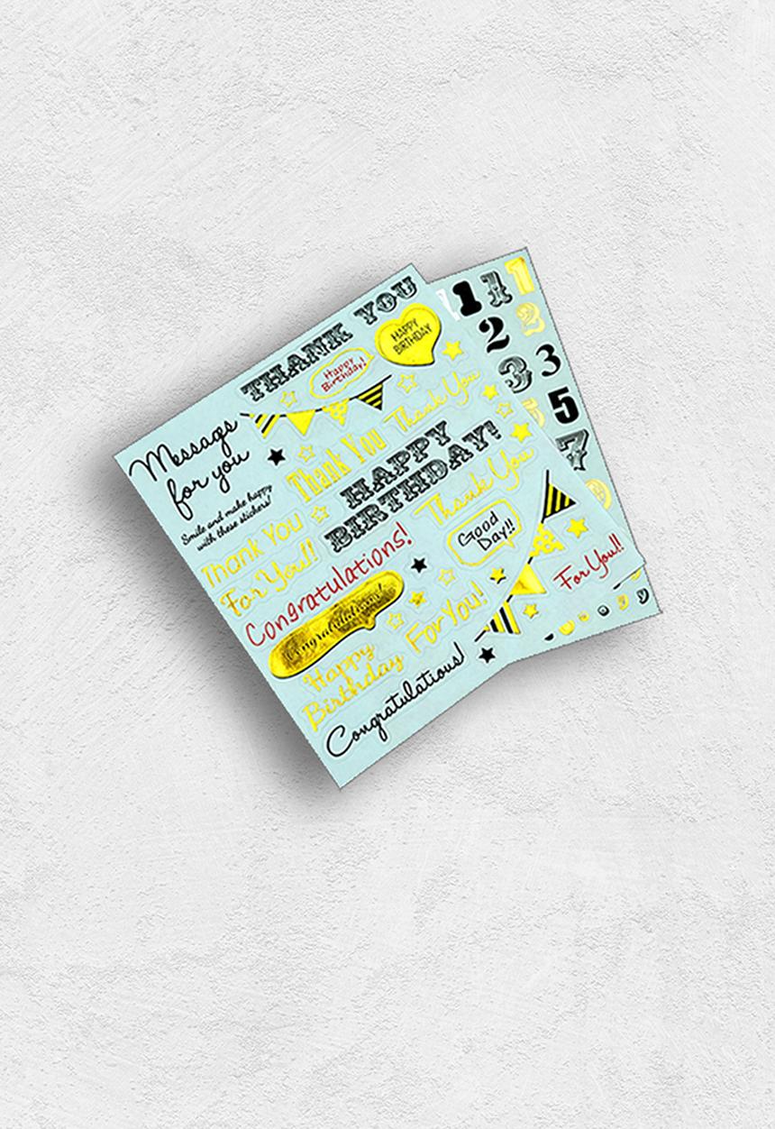 Fujifilm - Instax Cam Mini 12 Document Your Instax + Voucher - Lilac Purple