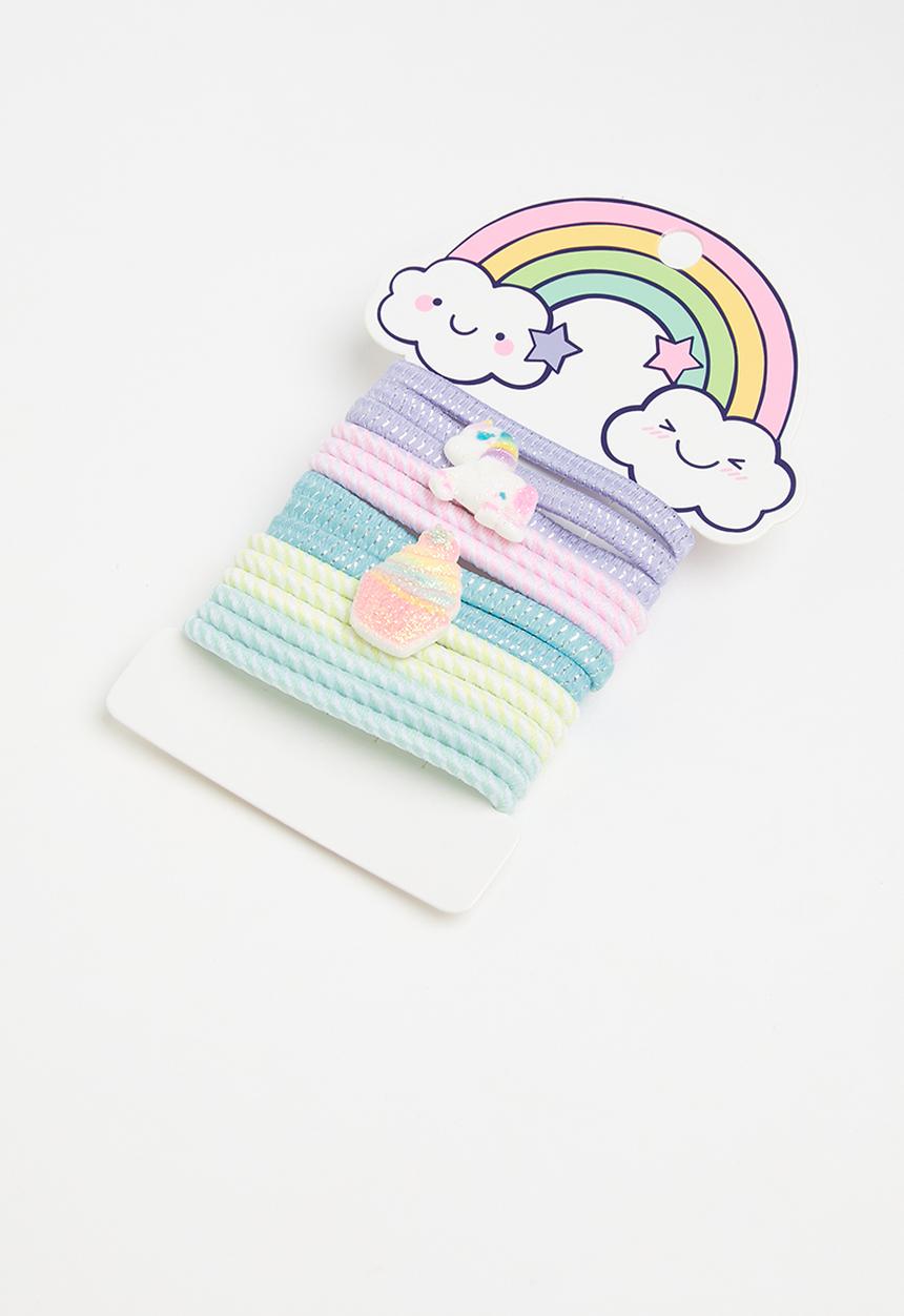 Pop Candy - Hairbands - multi