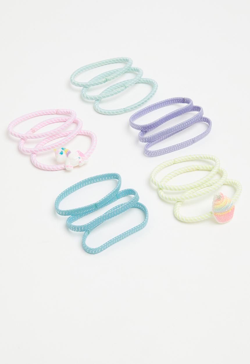 Pop Candy - Hairbands - multi